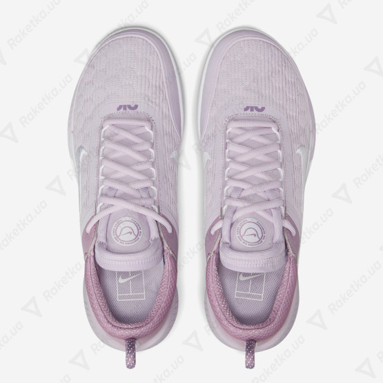 Nike Court Zoom NXT Clay DH3230-555