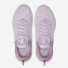Nike Court Zoom NXT Clay DH3230-555