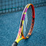 Babolat Pure Aero Rafa 101455/352