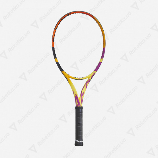 Babolat Pure Aero Rafa 101455/352
