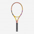 Babolat Pure Aero Rafa 101455/352