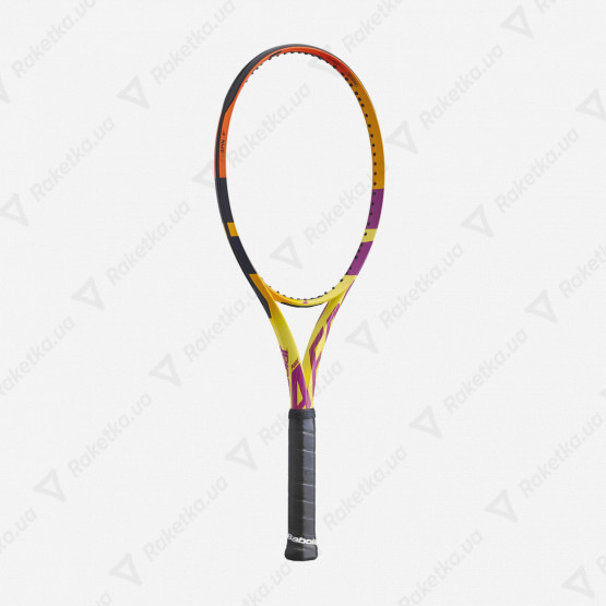 Babolat Pure Aero Rafa 101455/352