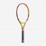 Babolat Pure Aero Rafa 101455/352