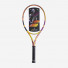 Babolat Pure Aero Rafa 101455/352