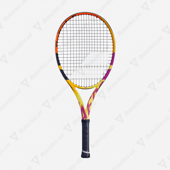 Babolat Pure Aero Rafa 101455/352