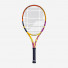 Babolat Pure Aero Rafa 101455/352