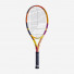 Babolat Pure Aero Rafa 101455/352