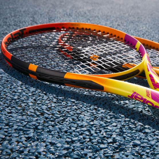 Babolat Pure Aero Rafa 101455/352