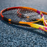 Babolat Pure Aero Rafa 101455/352