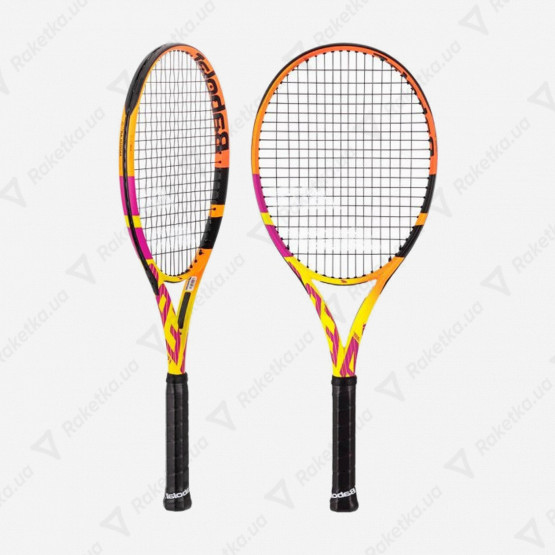 Babolat Pure Aero Rafa 101455/352