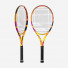 Babolat Pure Aero Rafa 101455/352