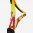 Babolat Pure Aero Rafa 101455/352