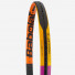 Babolat Pure Aero Rafa 101455/352