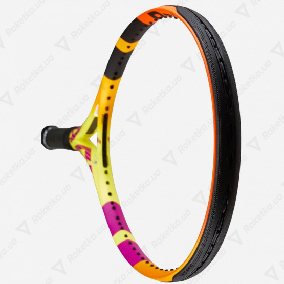 Babolat Pure Aero Rafa 101455/352