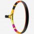 Babolat Pure Aero Rafa 101455/352