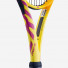 Babolat Pure Aero Rafa 101455/352