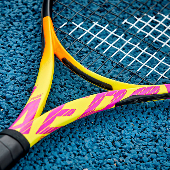 Babolat Pure Aero Rafa 101455/352