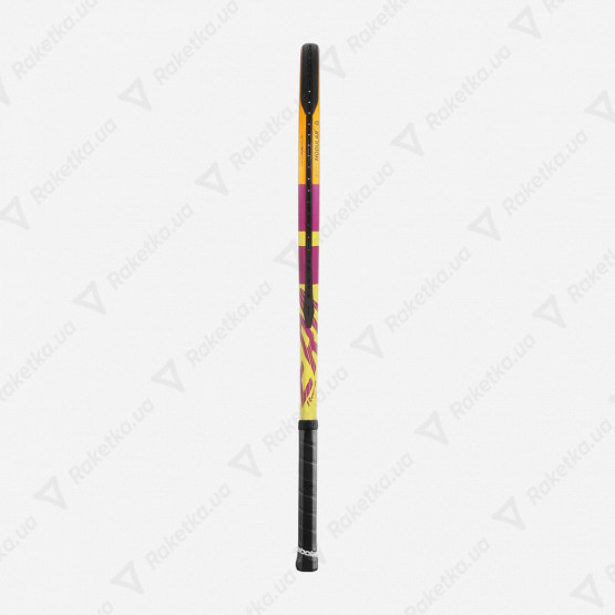 Babolat Pure Aero Rafa 101455/352