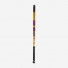 Babolat Pure Aero Rafa 101455/352