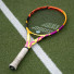 Babolat Pure Aero Rafa 101455/352