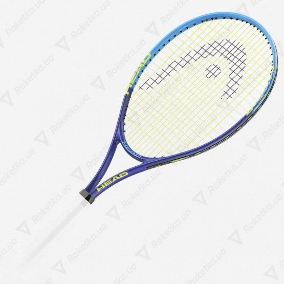 Head Ti. Conquest 230394