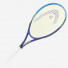 Head Ti. Conquest 230394