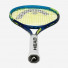 Head Ti. Conquest 230394