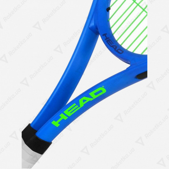 Head Ti. Conquest 230394