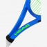 Head Ti. Conquest 230394