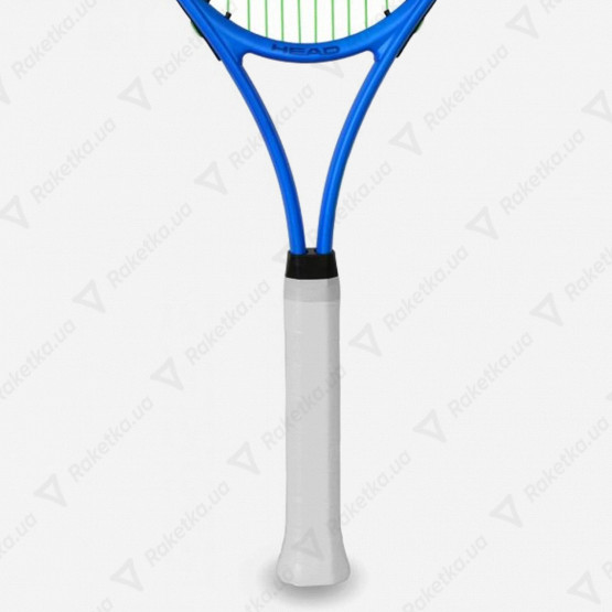 Head Ti. Conquest 230394