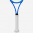 Head Ti. Conquest 230394