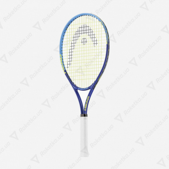 Head Ti. Conquest 230394