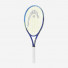 Head Ti. Conquest 230394