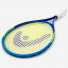 Head Ti. Conquest 230394