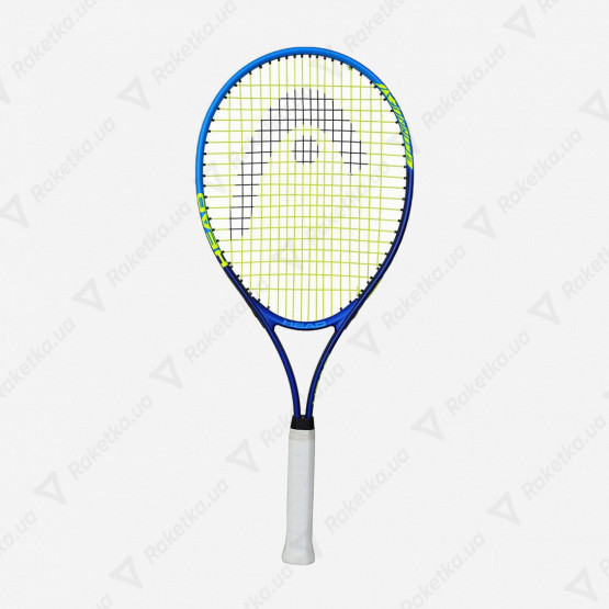 Head Ti. Conquest 230394