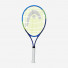 Head Ti. Conquest 230394