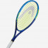 Head Ti. Conquest 230394