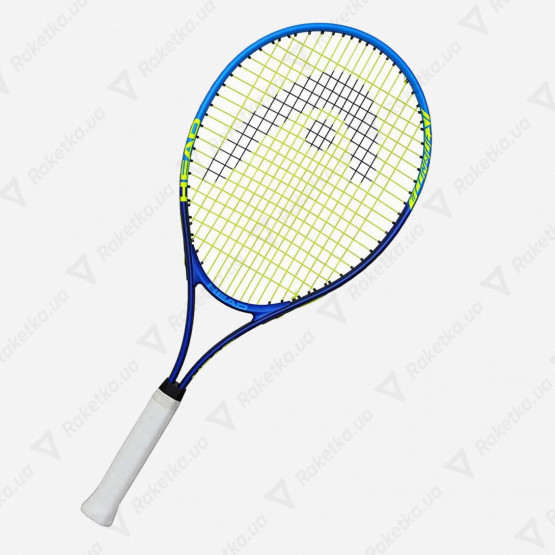 Head Ti. Conquest 230394