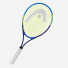 Head Ti. Conquest 230394