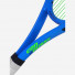 Head Ti. Conquest 230394