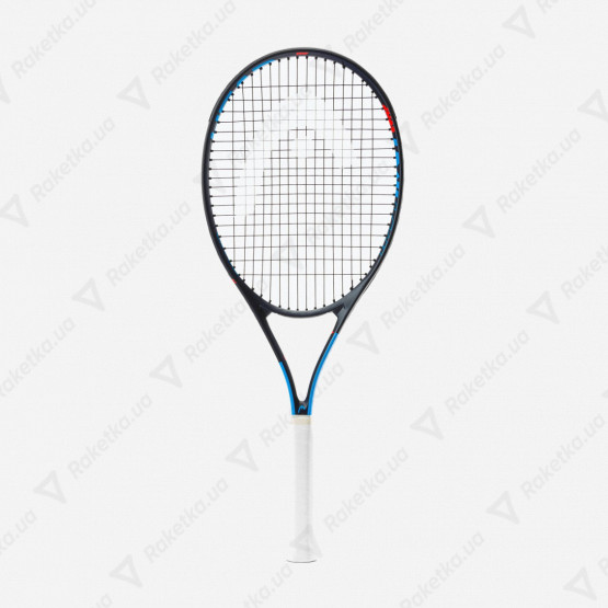 Head Ti. Instinct Comp