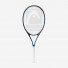 Head Ti. Instinct Comp
