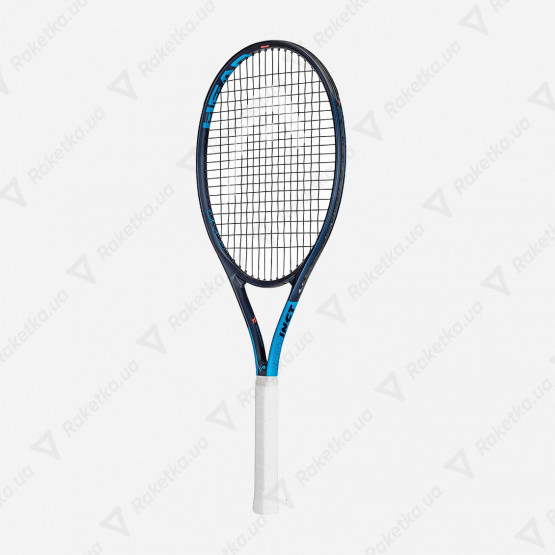 Head Ti. Instinct Comp