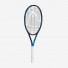 Head Ti. Instinct Comp
