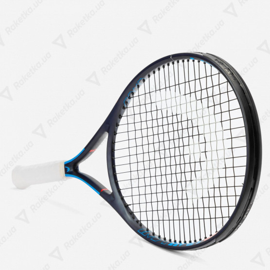 Head Ti. Instinct Comp