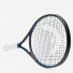 Head Ti. Instinct Comp