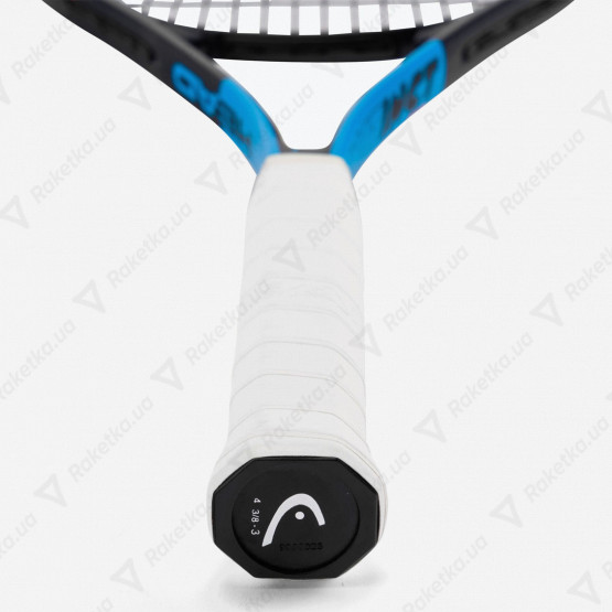 Head Ti. Instinct Comp
