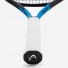 Head Ti. Instinct Comp