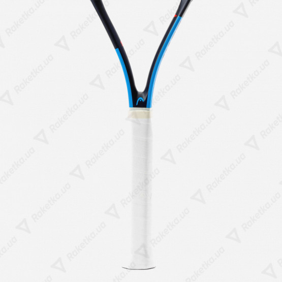 Head Ti. Instinct Comp