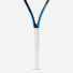 Head Ti. Instinct Comp